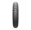 Fatbike Reifen 20x4.0 Pannensicher | Außenreifen für E-Fatbike & Fatbike