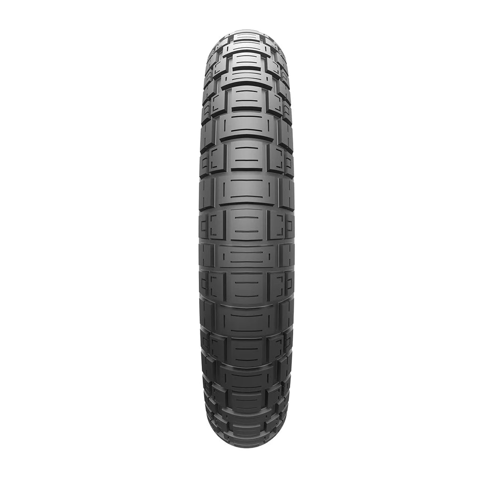 Fatbike Reifen 20x4.0 Pannensicher | Außenreifen für E-Fatbike & Fatbike