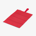 Sitzkissen – reisenthel seatpad L