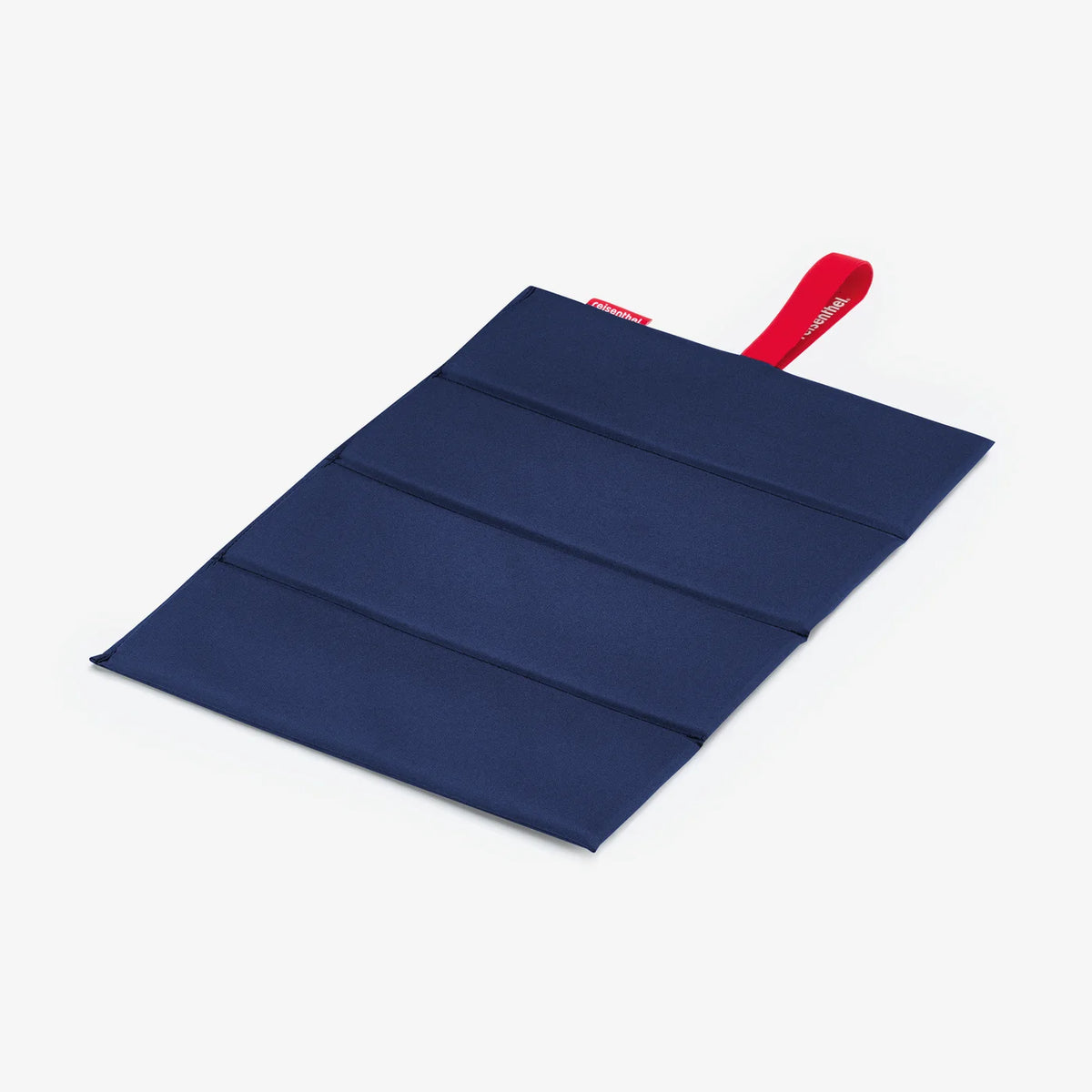 Sitzkissen – reisenthel seatpad L