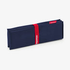 Sitzkissen – reisenthel seatpad L