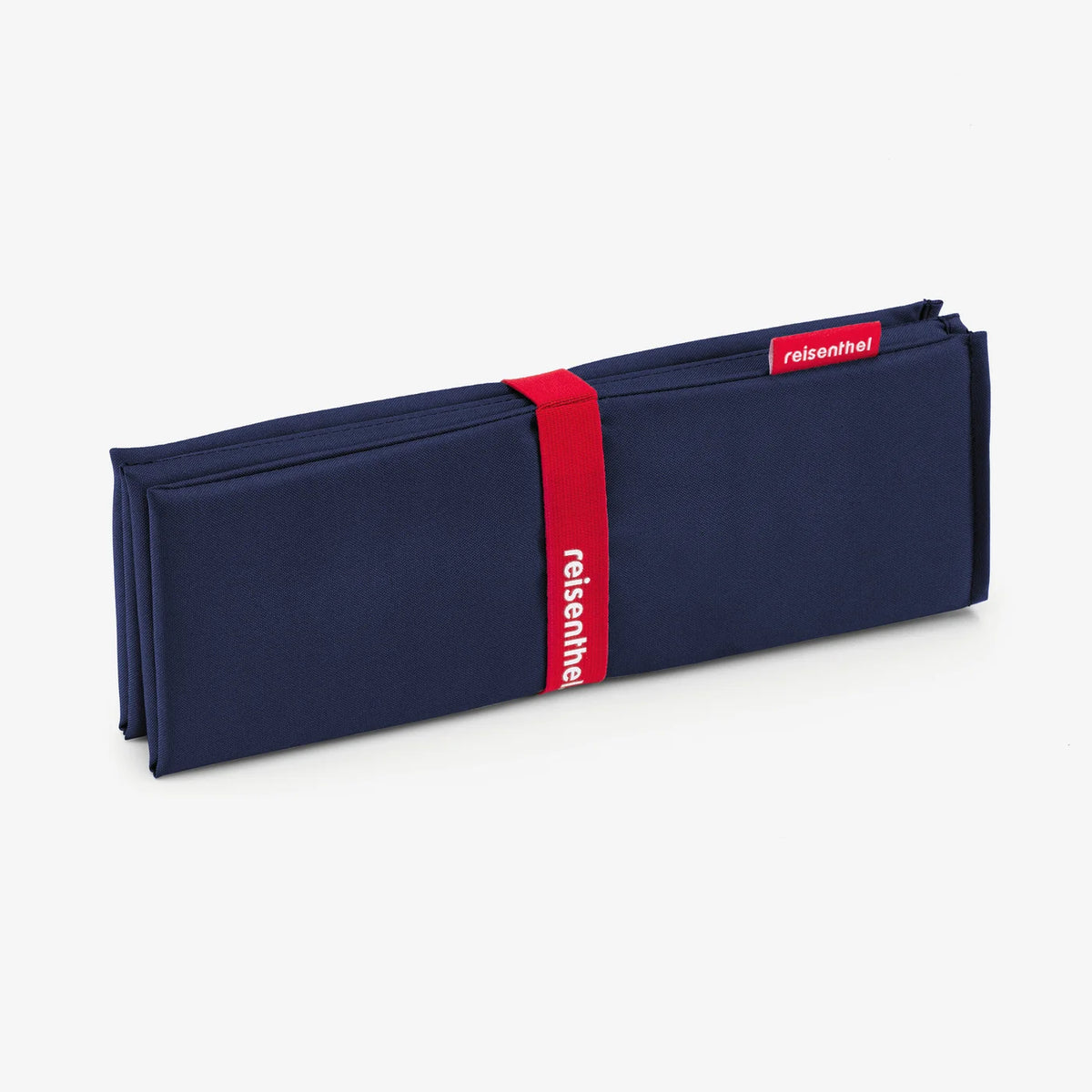 Sitzkissen – reisenthel seatpad L