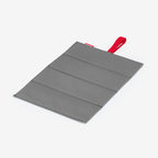 Sitzkissen – reisenthel seatpad L