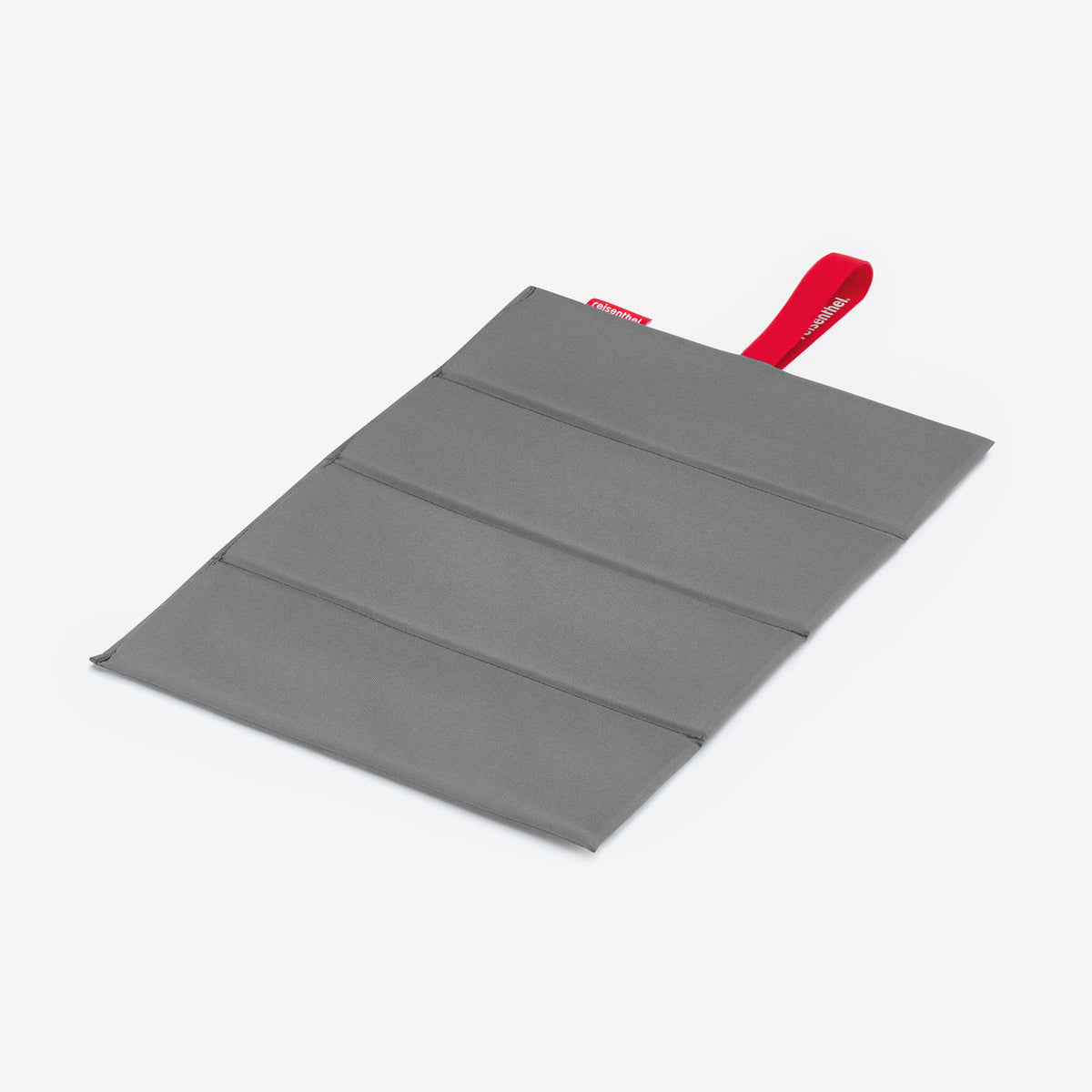 Sitzkissen – reisenthel seatpad L