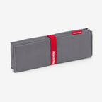 Sitzkissen – reisenthel seatpad L