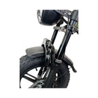 RIDEKULT V20 Mini Fatbike