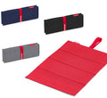 Sitzkissen – reisenthel seatpad L